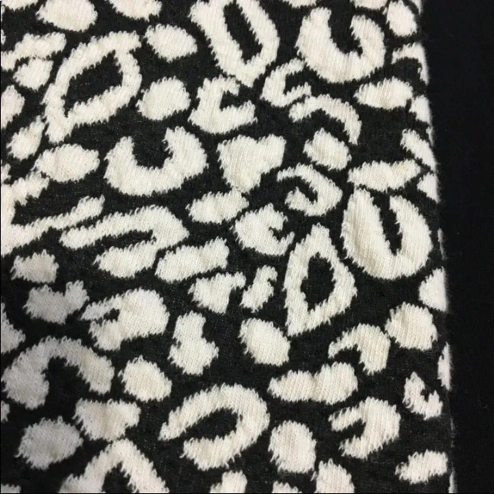 H&M jacket - Picture 2 of 5